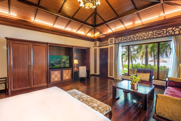 Best offers for Vinpearl Luxury Nha Trang Nha Trang