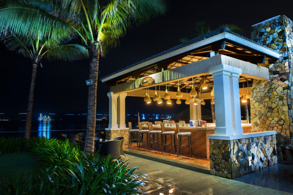Best offers for Vinpearl Resort & Spa Nha Trang Bay Nha Trang