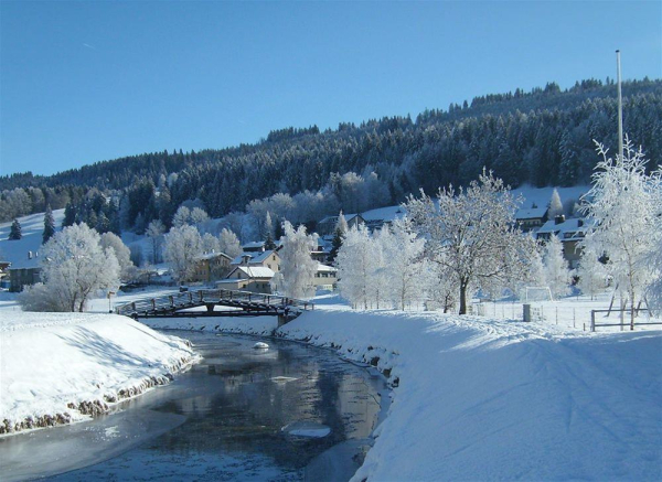 Best offers for de la Lande Le Sentier