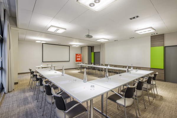 أفضل العروض ل  لوزان