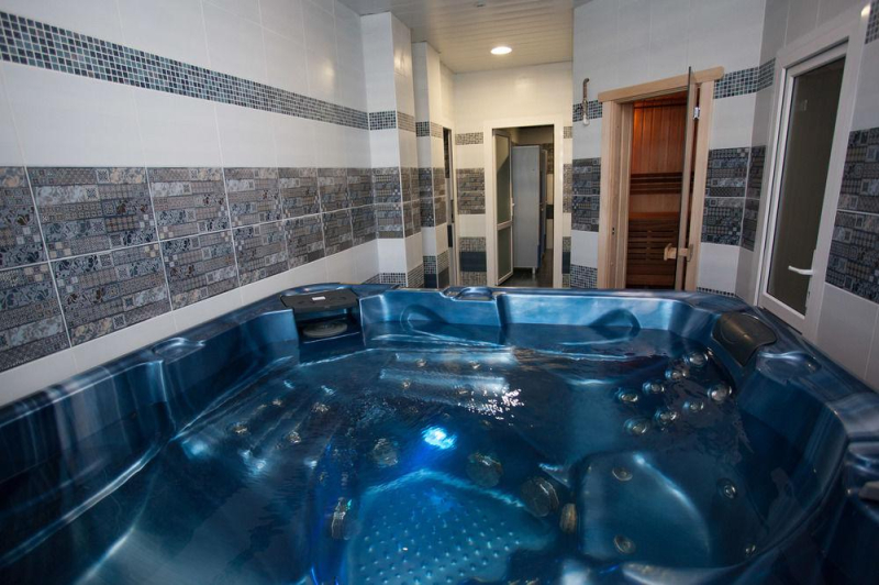 Best offers for Bilyar Palace Kazan 