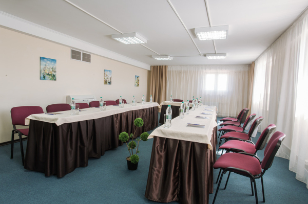 Best offers for Davydov Kazan