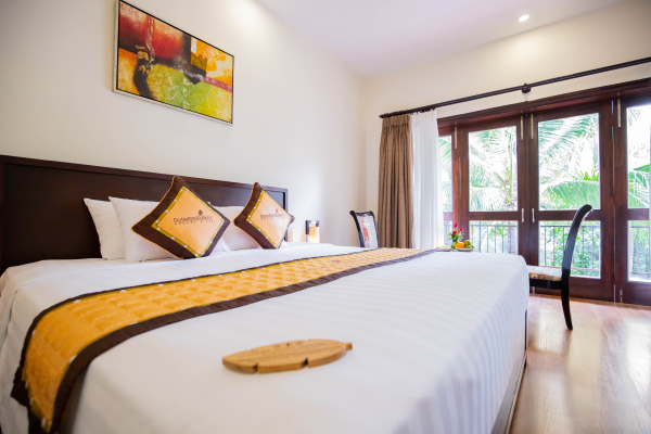 Best offers for Diamond Bay Resort & Spa Nha Trang Nha Trang