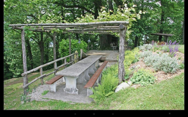 Best offers for Grotto Flora B&B Engelberg