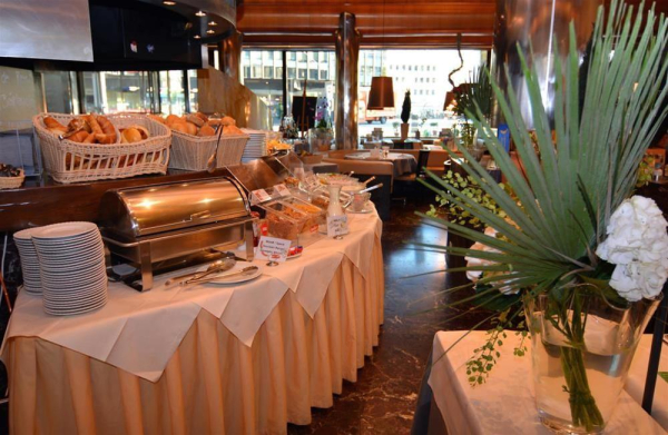 Best offers for Hotel Walhalla Saint Gall