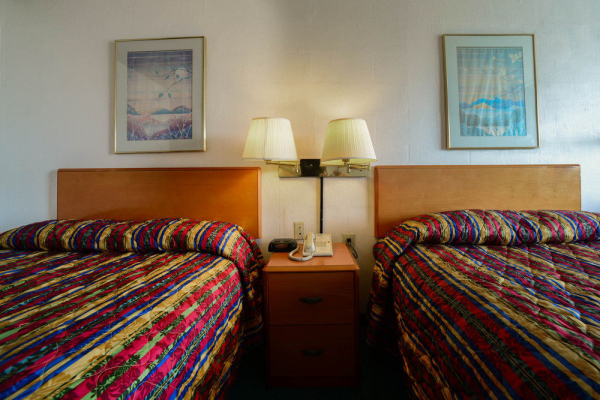 أفضل العروض ل  ماريفيل 