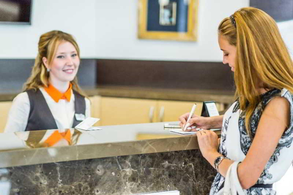 Best offers for Nogai Kazan