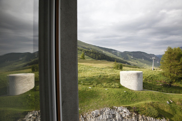 أفضل العروض ل  سانكت موريتز