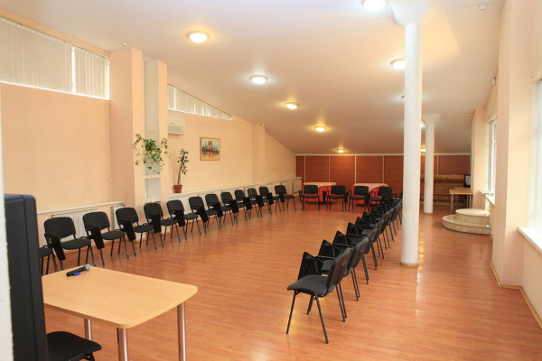 أفضل العروض ل يكاترينبورج 