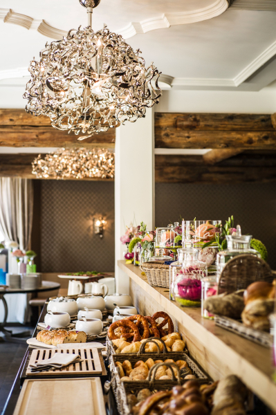 أفضل العروض ل  سانكت موريتز