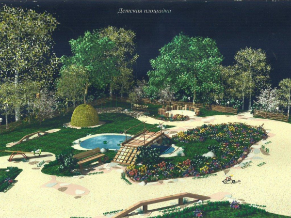 أفضل العروض ل يكاترينبورج 