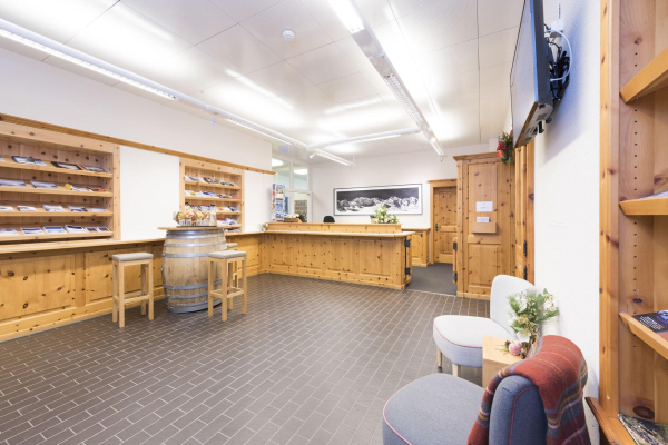 Best offers for Randolins Sankt Moritz