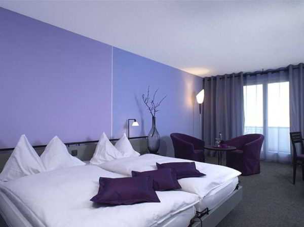 Best offers for Seehotel Wilerbad Engelberg