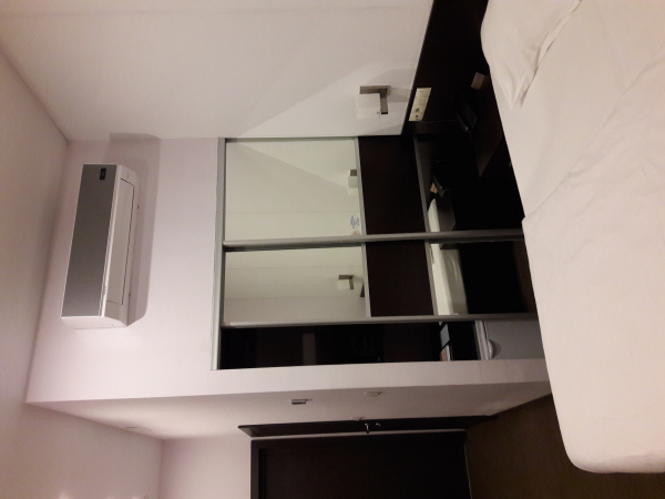 Best offers for Tatarinn Kazan