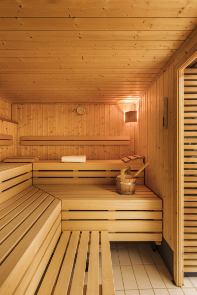 Best offers for Altein Arosa Davos