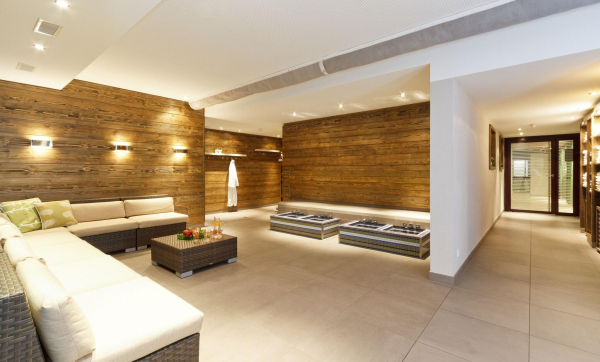 Best offers for Hotel Piz Buin Klosters Davos