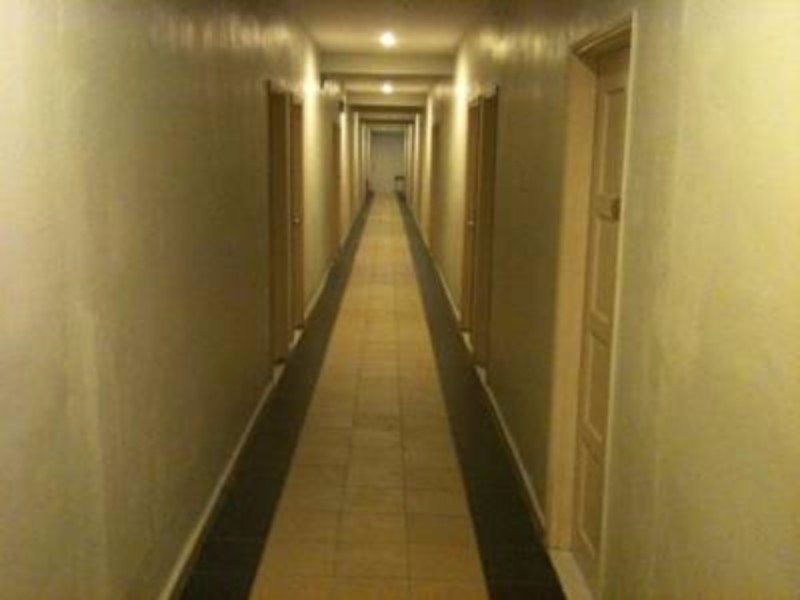 Best offers for Amara Guest House Langkawi  Island