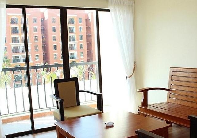 Best offers for Bukit Gambang Resort City Kuantan