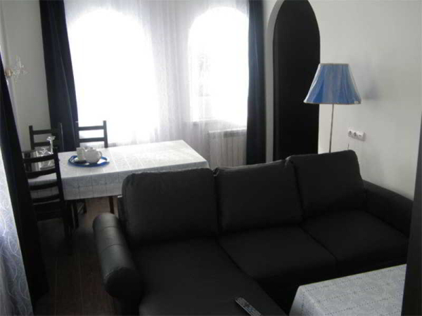 أفضل العروض ل  نيزنيي نوفجورود 