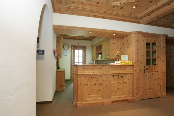 Best offers for Davoserhof Davos