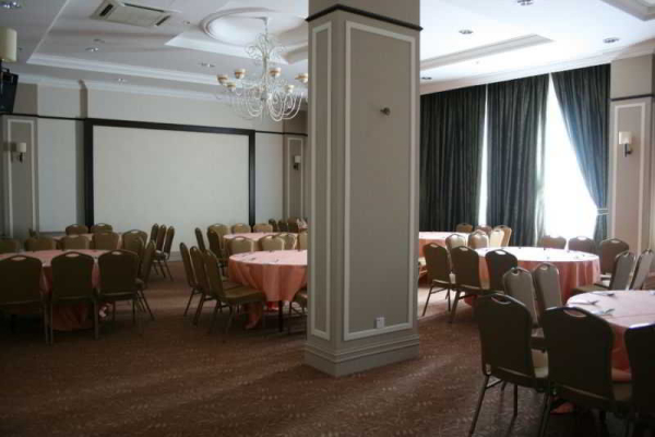 Best offers for Grand Kampar Hotel Pangkor  Island