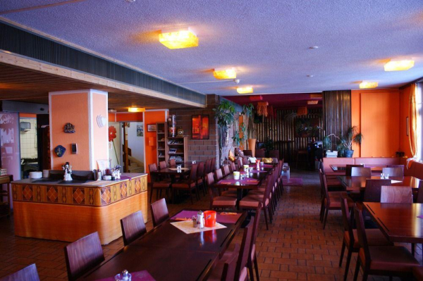 أفضل العروض ل  سانكت موريتز