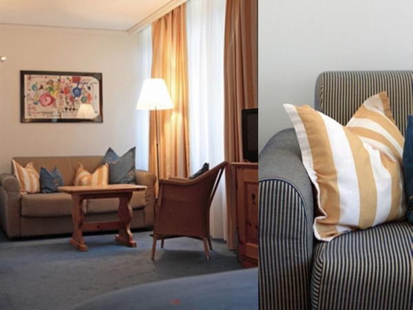 Best offers for Meierhof Davos