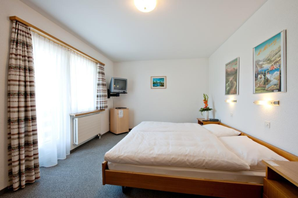 Best offers for Sonne Sankt Moritz