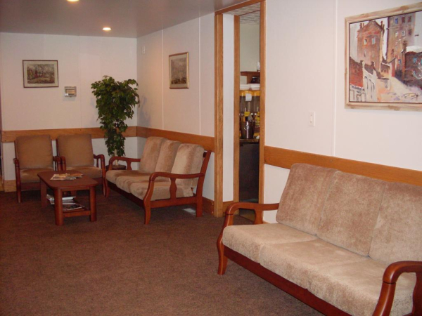 أفضل العروض ل Vlad Motor Inn فلاديفوستوك 