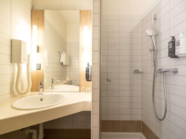 Best offers for ibis Chur Chur