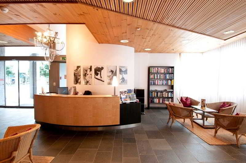 Best offers for Alpin Sherpa Meiringen