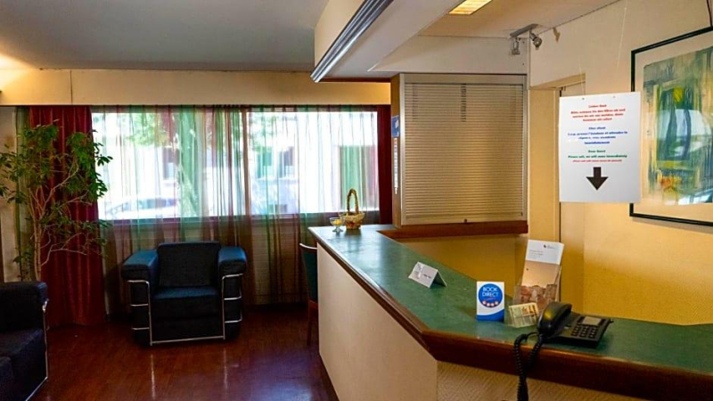 Best offers for Metropol Bern