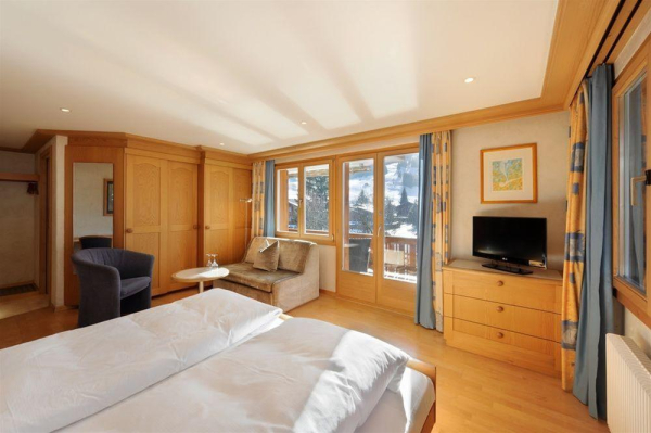 Best offers for Arc-en-ciel Gstaad