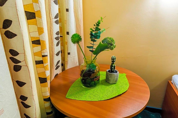 Best offers for Hotel Rostow Ruse 