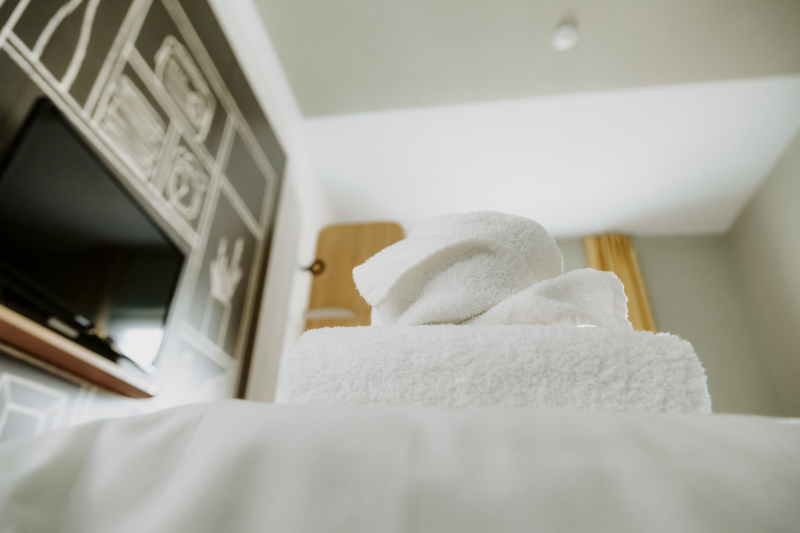 أفضل العروض ل يبيس سوفيا مطار صوفيا