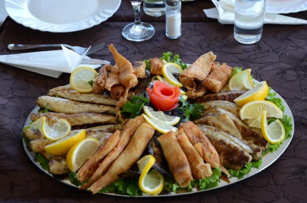 Best offers for Cantilena SUNNY BEACH