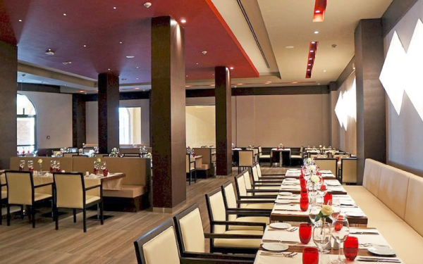 Best offers for Gorki Grand Sochi 