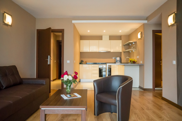 Best offers for Terra Complex Bansko