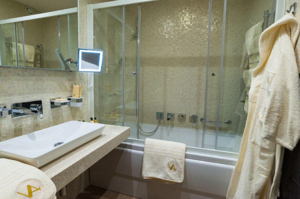 Best offers for Villa Adriano Sochi 