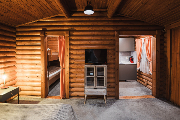 Best offers for Villa Yagoda Borovets 