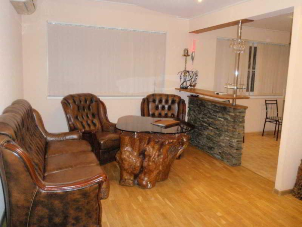 Best offers for Apartments On Gagarina Sochi 