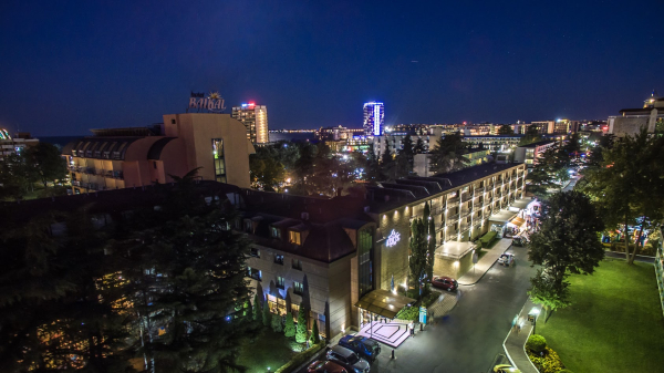 Best offers for Baikal SUNNY BEACH