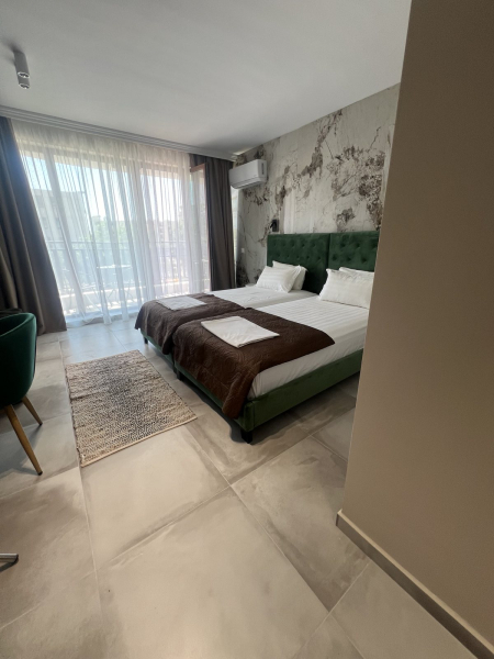 Best offers for Central SUNNY BEACH