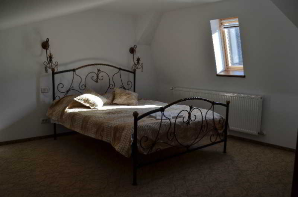 Best offers for Conac Bavaria Sinaia 