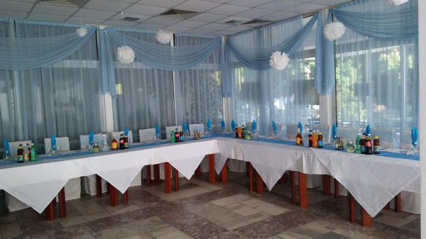 Best offers for Hotel Persey Varna