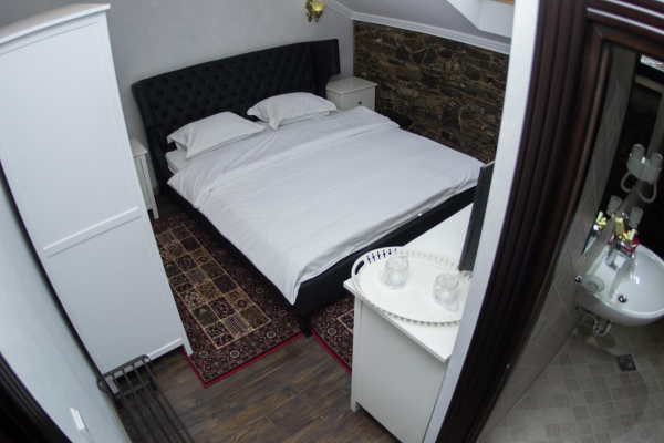 Best offers for Hotel Regal 1880 Sinaia 