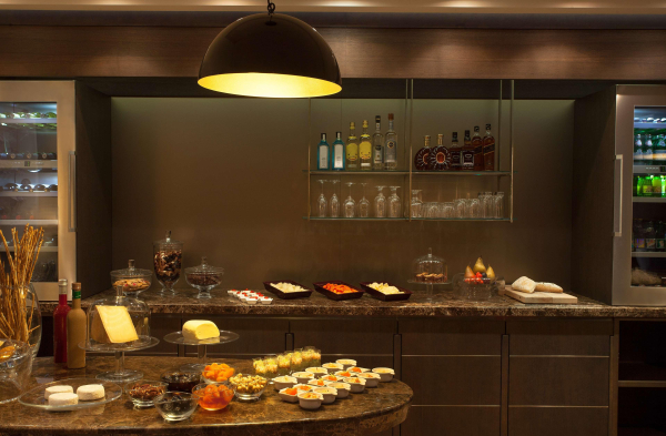 Best offers for Hyatt Regency Sochi Sochi