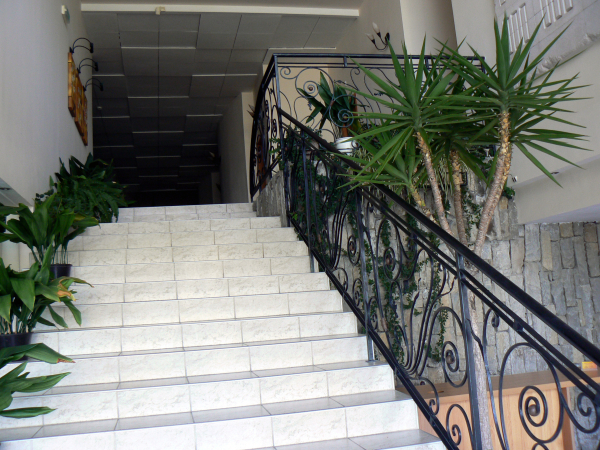 Best offers for Lotus SUNNY BEACH