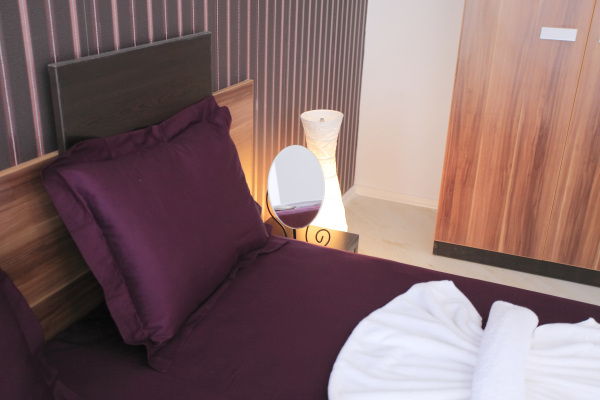 Best offers for Rainbow 3 Resort Club SUNNY BEACH