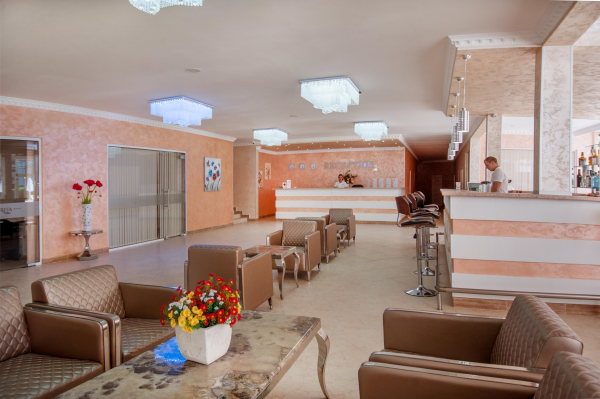 Best offers for Riva SUNNY BEACH